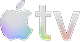 Apple TV