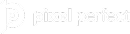 Pixel Perfect